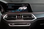 BMW X5 xDrive45e iPerformance 2019 года (WW)